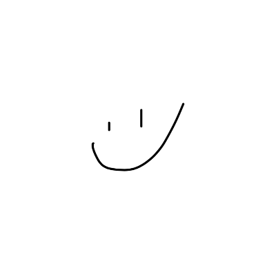 ae