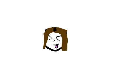 hi