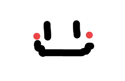 this is the best drawing in the world