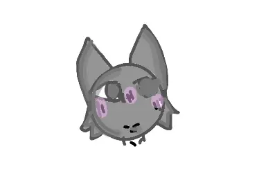 Drawing of Sonar rework created on DrawIsland
