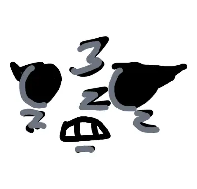 Drawing of OkAy I know this wont get aproved created on DrawIsland