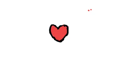 heart