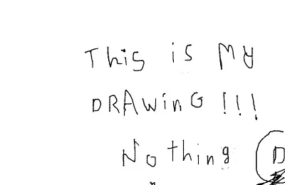 this is my drawing it  took me 12DAYS TO do this and upload this
