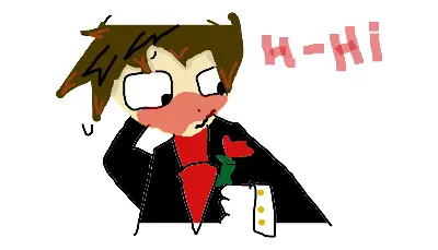 Drawing of Fixed zoom created on DrawIsland