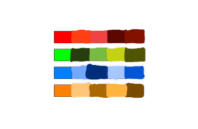 Untitled 2026-07-24