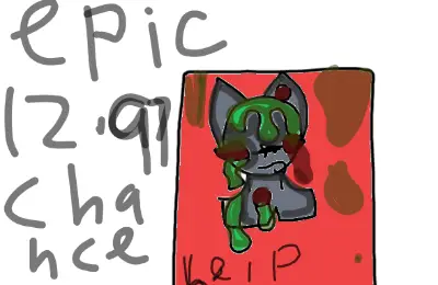 For artsy cat infected sonar