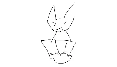 LIKE TO DRAW A CARD