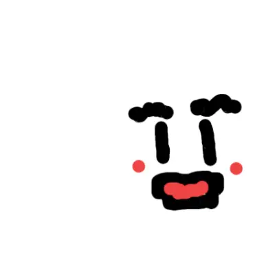 i recreated one of the most viewed drawing in drawisland