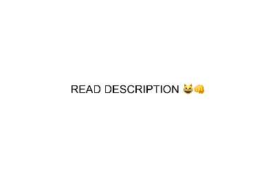 Drawing of Read ittt created on DrawIsland