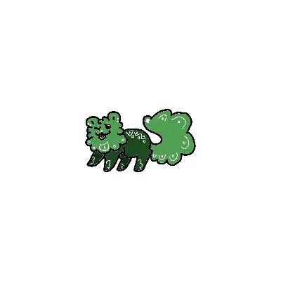 WILLOWDILLOW