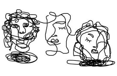 Untitled 2026-07-27