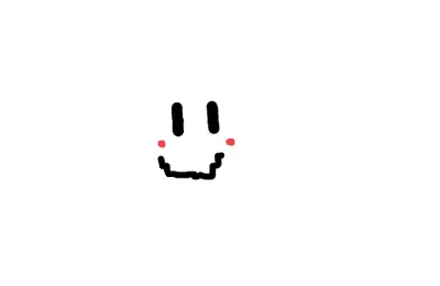 the best drawing ever
