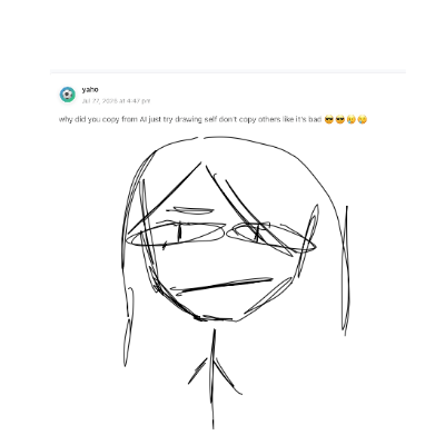 Ummmm