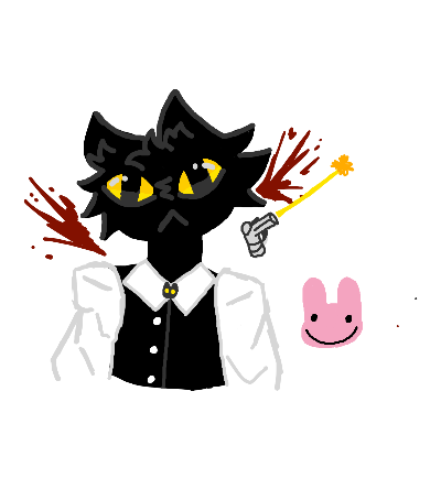 SECRET AGENT
