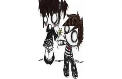couple
