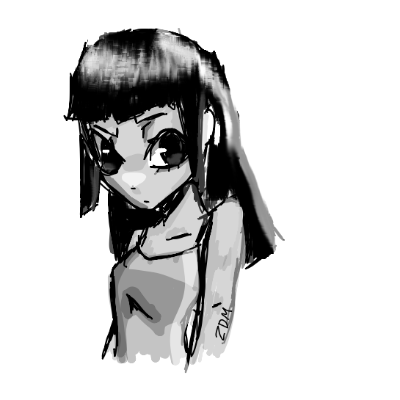 Gurl