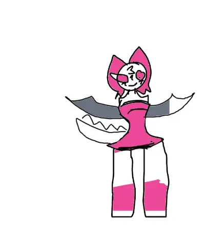 Sonars sister lavie is based on love and joy