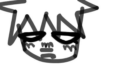 grueijmddhbewj