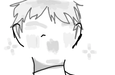 new oc