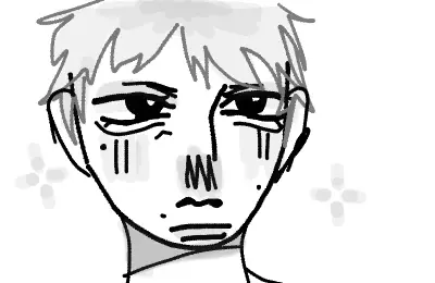 yo um drawisland