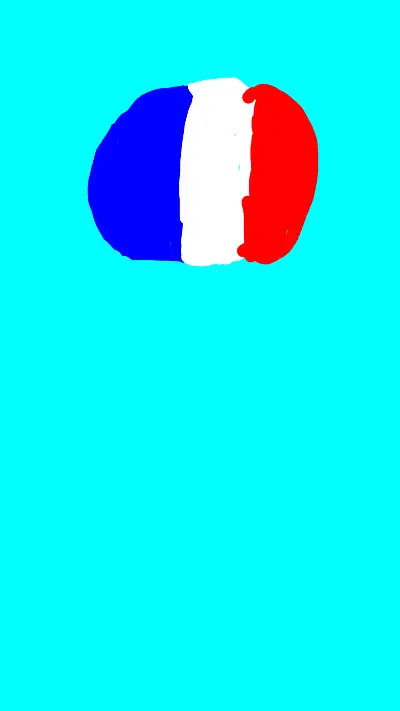 Guys guess which flag is
