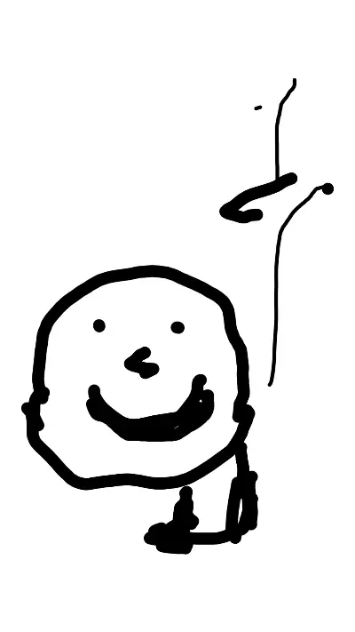 This for yaho