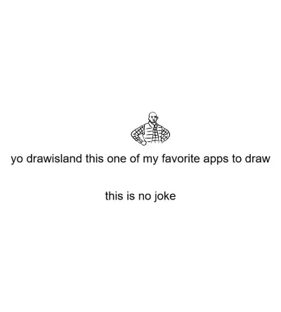 drawilsand