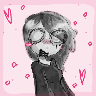 Gurl