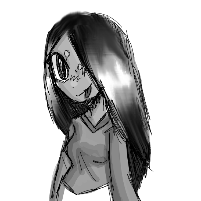 Idk
