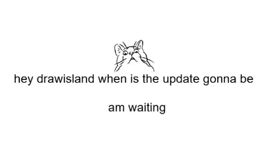 drawilsand