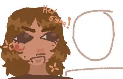 Drawing of sigma retry created on DrawIsland