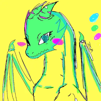 Credits to zdm000