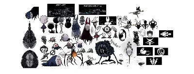 Drawing of Untitled 2026-08-01 created on DrawIsland