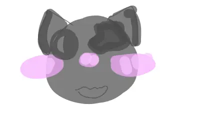 Sonar