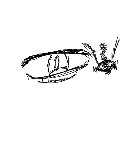 Untitled 2026-08-06