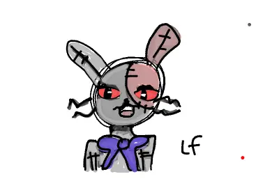 Vanny