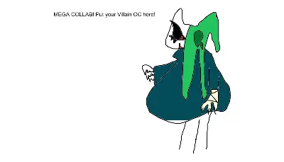 editable version