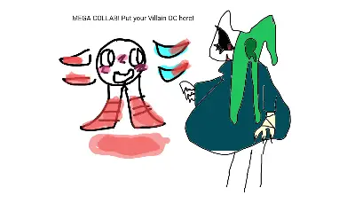 Ligma