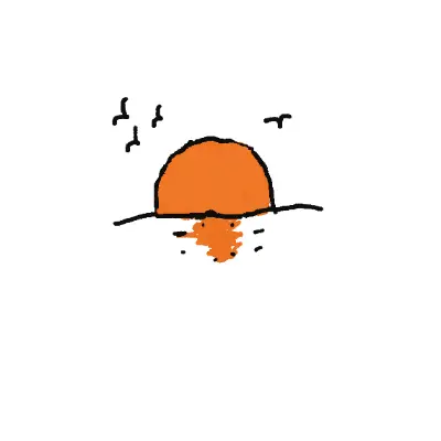 Drawing of for vanny_drawz created on DrawIsland