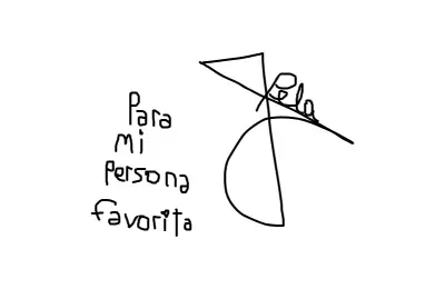 Drawing of Untitled 2026-08-15 created on DrawIsland