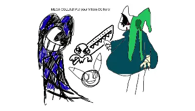 Idk