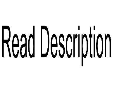Drawing of Read desc created on DrawIsland