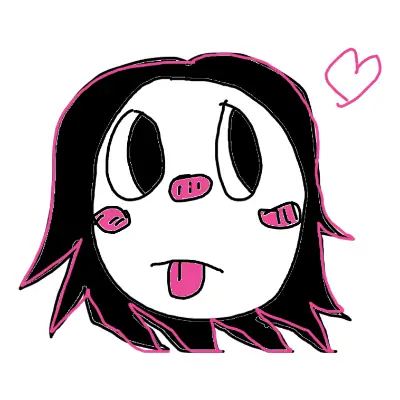 Random doodles