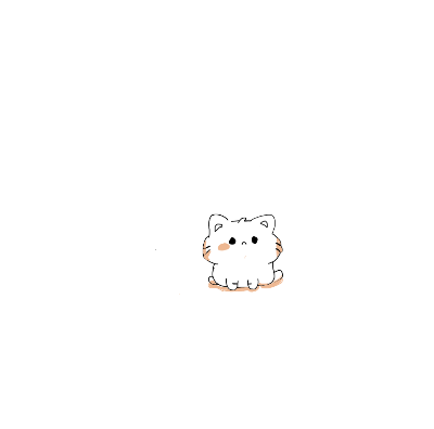 Don’t judge it’s my first time trying the app:D
