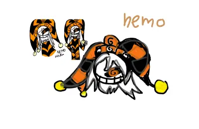 Argggg
