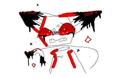Scrapsie