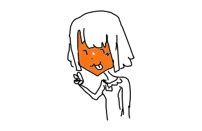 cromebook drawing