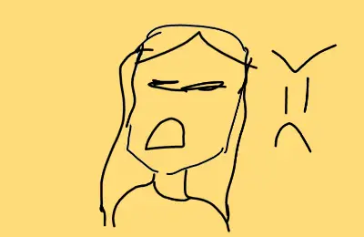 aggrrrrrrrrr