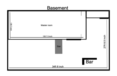 827 location