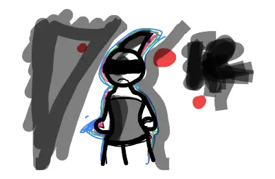 Dark souls virus